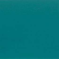 Duck blue