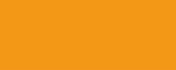 Jaune indien