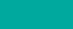 Turquoise cobalt