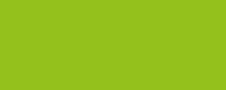 Vert Vermillon