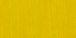 Citron
