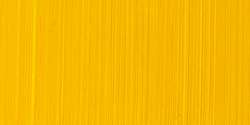 Yellow benzimidazolone