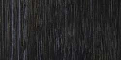 Gris froid - PBk6, PV19, PB15.3