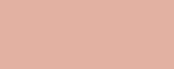 Rose ancien