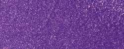 Metallic purple