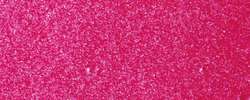 Metallic magenta