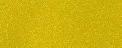 Metallic yellow gold