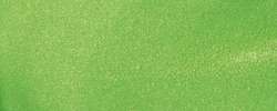 Metallic green