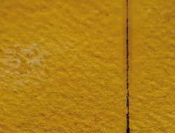 jaune Amarillo PY834