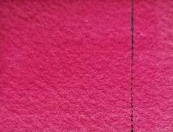Magenta PR483:3