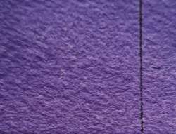 Violet outremer PV15