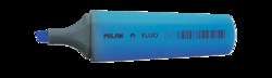MILAN® | FLUO MARKER — los, Fluo blue