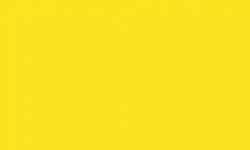 Jaune primaire