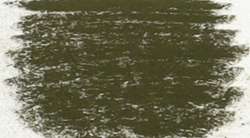 Vert olive II