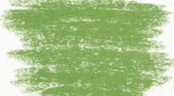 Light green chrome oxyde III