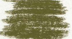 Light green chrome oxyde II