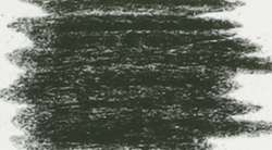 Vert oxyde de chrome clair I