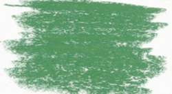 Light Bohemian green