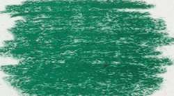 Deep permanent green