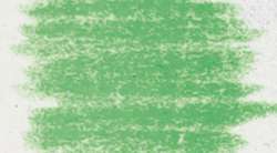 Light permanent green II