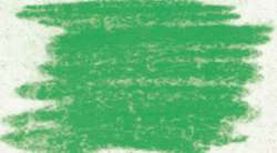 Light permanent green I