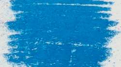 Light ultramarine blue