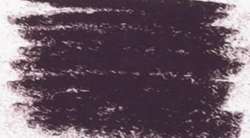 Violet de Mars foncé II