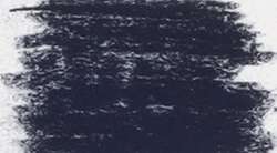 Deep ultramarine blue