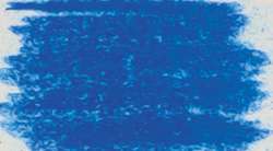 Bleu phtalo brillant clair