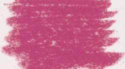 Light purple red III