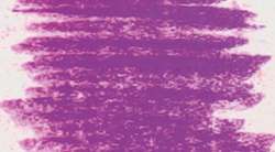 Violet rouge clair I