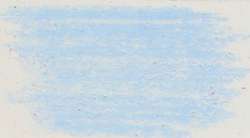Bleu outremer clair II