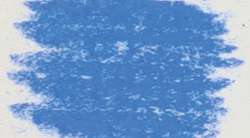 Bleu outremer clair I