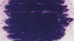 >> Deep ultramarine V