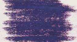 Lavender violet blue