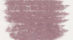 Violet dioxazine oxyde de fer II