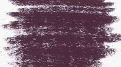 Violet rouge foncé I