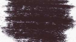 Violet de Mars foncé I