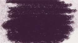 Violet foncé I