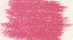 Laque de garance rose