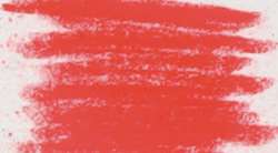 Cadmium red