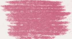 Laque de garance III