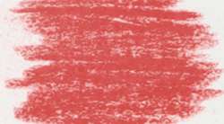 Deep permanent pink II