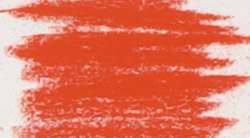 Deep permanent pink I