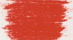 Light permanent pink I