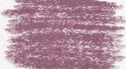 Violet brun I