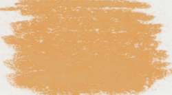 Raw Sienna II