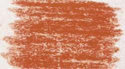 Raw Sienna I