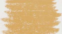 Yellow ochre II