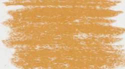 Yellow ochre I